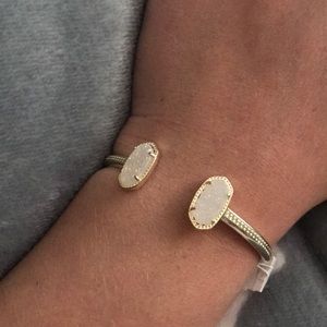 NWT Kendra Scott bracelet